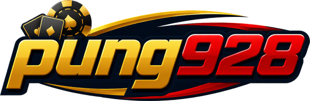 pung928